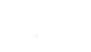 orama-investimentos