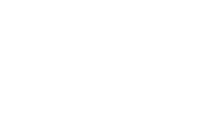 warren-investimentos
